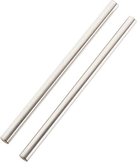 ARAC5032 Hinge Pin Lower 4x67.5mm (2)