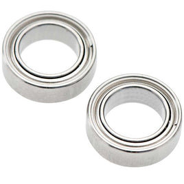 Arrma Ball Bearing 5x8x2.5mm 4x4 (2 Pack)
