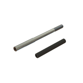 Arrma Center Brace Connectors (2 Pack)