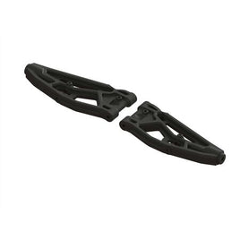 Arrma Front Lower Suspension Arms 135mm ARA330656