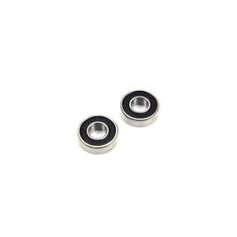 Arrma Bearings 8x19x6mm