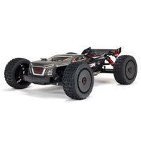 TALION 6S BLX 4WD Extreme Bash Speed Truggy RTR