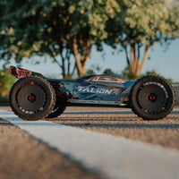 TALION 6S BLX 4WD Extreme Bash Speed Truggy RTR