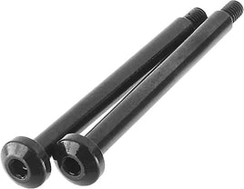 Arrma Hinge Pin Outer 4x45mm (2 Pack) ARAC5034