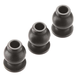 Arrma Ball 3x7.8x10.5mm (4-pack)