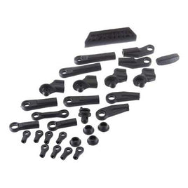 Arrma Ball Cups Composite ARAC3070