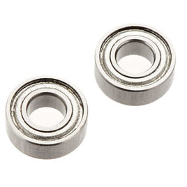 Arrma Bearings 5x11x4mm