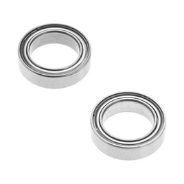Arrma Bearing 10x15x4mm (2 Pack)