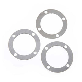 Diff Gasket (3-pack)