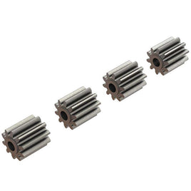 ARAC4027 Differential Planet Gear (4-pack)