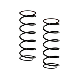 Arrma Front Shock Spring (2 Pack) ARAC9098