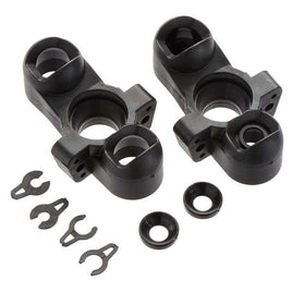 Arrma Steering Block Front Composite (2 Pack) AR330187