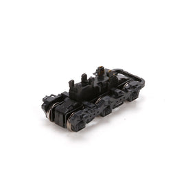 HO Power Truck/HTC. SD40-2/40T-2/45T-2 (1-pack)