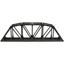 Atlas HO Code 83 18" Through Truss Bridge Kit