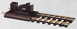 SnapTrack Bumper NS Code 100 (2) HO Scale