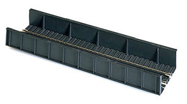Atlas #885 HO Plate Girder Bridge N/S