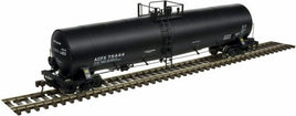 ACFX 23,500 Gal Tank Car Edible Lard #75444 (HO Scale)