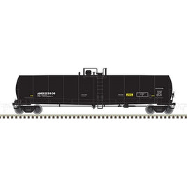 ACFX 23,500 Gallon Tank Car AMOX #23803 (HO Scale)