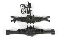Solid Axle Housing AR44 Front and Rear
