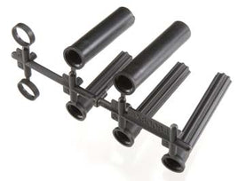 WB8 Driveshaft Set for Axial Wraith