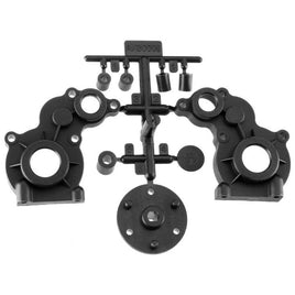 AXIC3809 Transmission Set