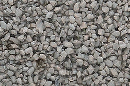 Ballast Shaker - Coarse - Gray 785-1389