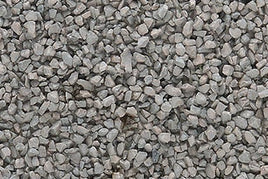 Ballast - Medium - Gray 785-82