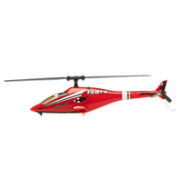 Blade 150 FX RTF - RC Helicopter