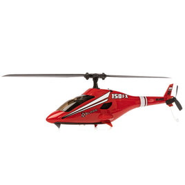 Blade 150 FX RTF - RC Helicopter