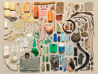 Beachcomber Collection (1000 Piece) Puzzle