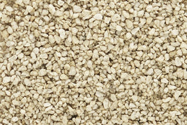 Talus - Rock Debris - Fine - Buff 785-1270