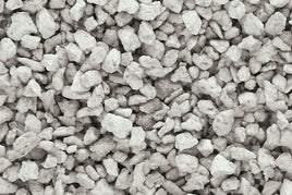 Talus - Rock Debris - Medium - Gray 785-1279