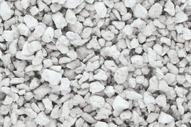 Talus - Rock Debris - Medium - Natural Color 785-1283