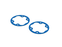 Differential Gasket (2 Pack)