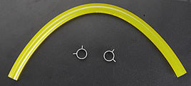 Gas Replacement Tubing Kit
