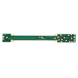 DN163A1 1 Amp N Scale Mobile Decoder for Atlas N-Scale SD60, SD60M, SD50 and others