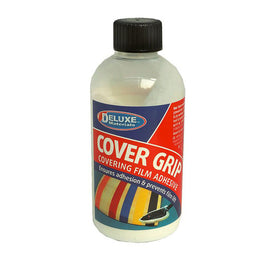 Cover-Grip Covering Film Adhesive 150 ml