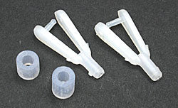 Nylon Kwik-Link Std (2) DUB122