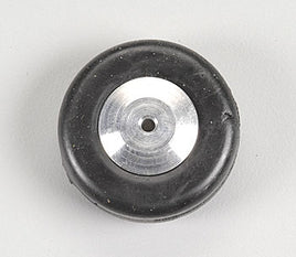 Tail Wheel 1-1/4" DUB125TW