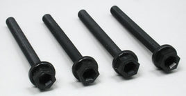 Replacement Wing Bolt 10-32 x 2