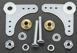 Bellcranks 90 Degree (2)