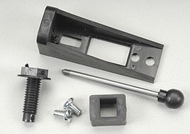 Kwik Switch Mount DUB203