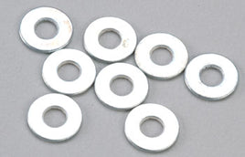 2.5mm Flat Washer