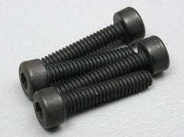 2mm x 10 Socket Cap Screws DUB2113