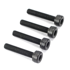 3mm x 15 Socket Head Cap Screws DUB2124