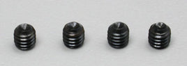 Socket Set Screws DUB2170