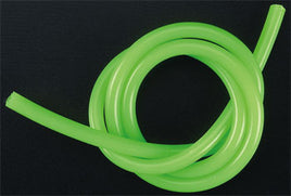 Nitro Line Green 2' Length DUB2231
