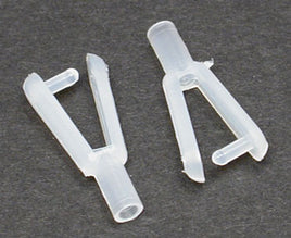 Nylon Mini-Link (2) DUB228