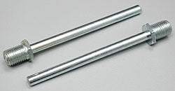 Axle Shaft 1/4" x 3-3/8" (2) DUB250