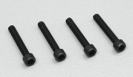 Socket Head Screws DUB310
